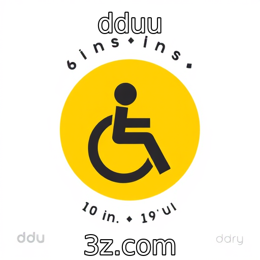 Acessibilidade em jogos e inclusão social