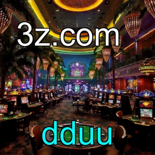 Aventura no dduu: Explore Mundos Fantásticos e Desafios Épicos