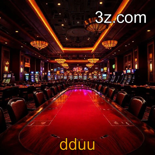 Explore a Seção Board do dduu e Suas Surpresas