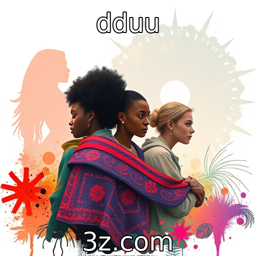 Diversidade e representação em narrativas de jogos