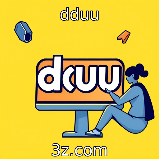 Tendências emergentes na monetização de jogos digitais