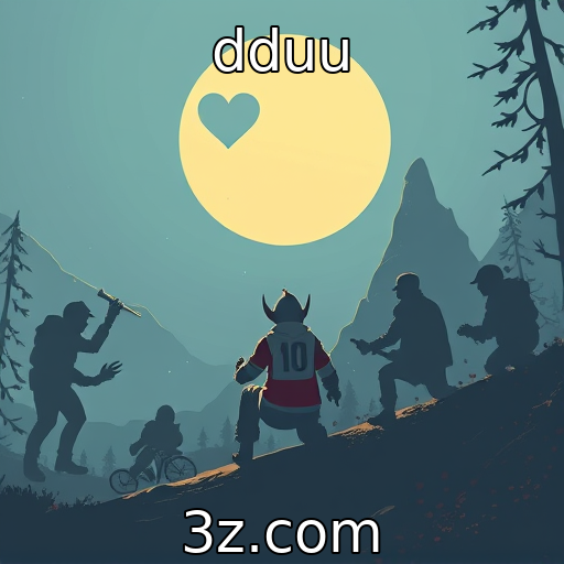 Tendências emergentes na produção de jogos independentes