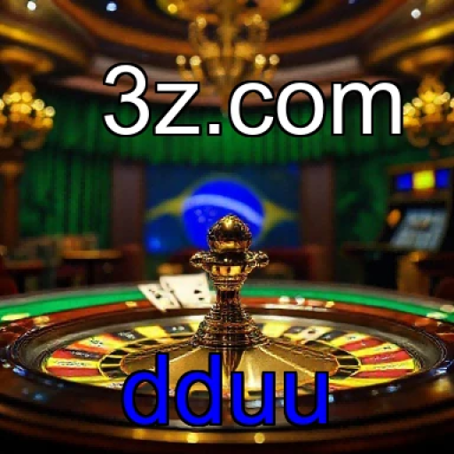 A Seção Família do dduu: Diversão Atraente para Todos