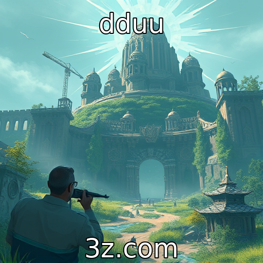 Desenvolvimento de narrativas interativas em videogames