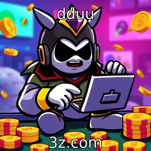 Mudanças nas políticas de monetização em jogos online