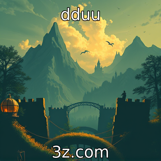 O papel da narrativa nos jogos modernos