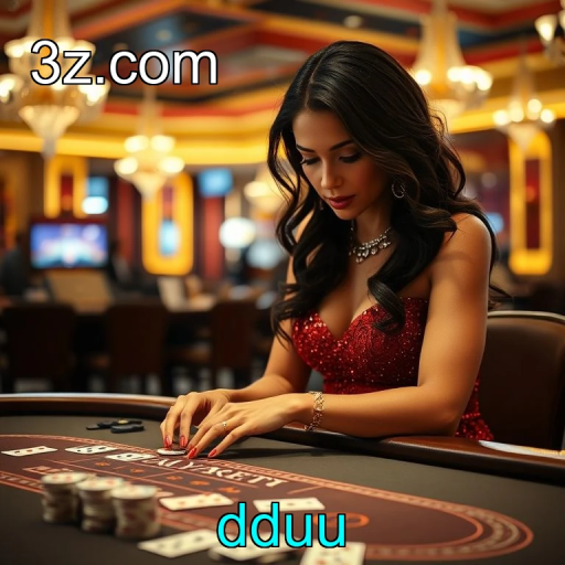 A Magia dos Platformers no Dduu: Aventuras em Cada Salto