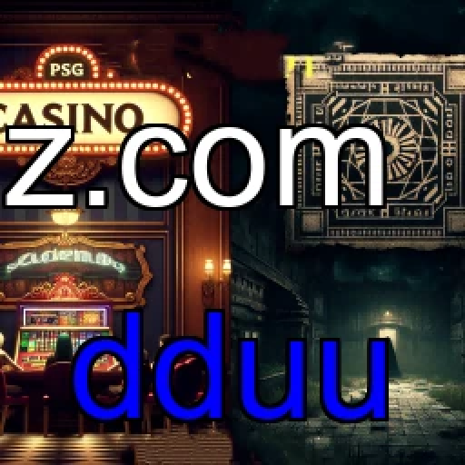 Estratégia Avançada para Gamers no Site dduu