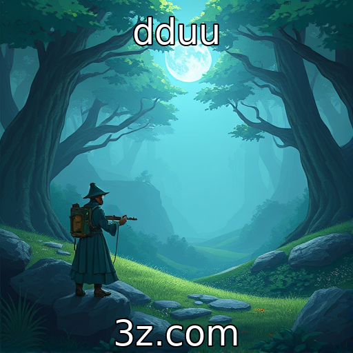 Novas tendências em jogos sustentáveis